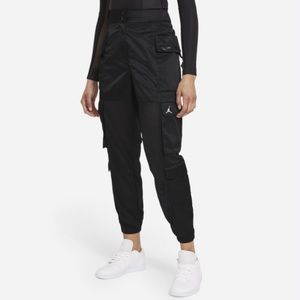 Jordan Heatwave Utility Pants
